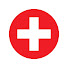 f1Hpyd9YQEU-channel-avatar-mobilerustdoctor