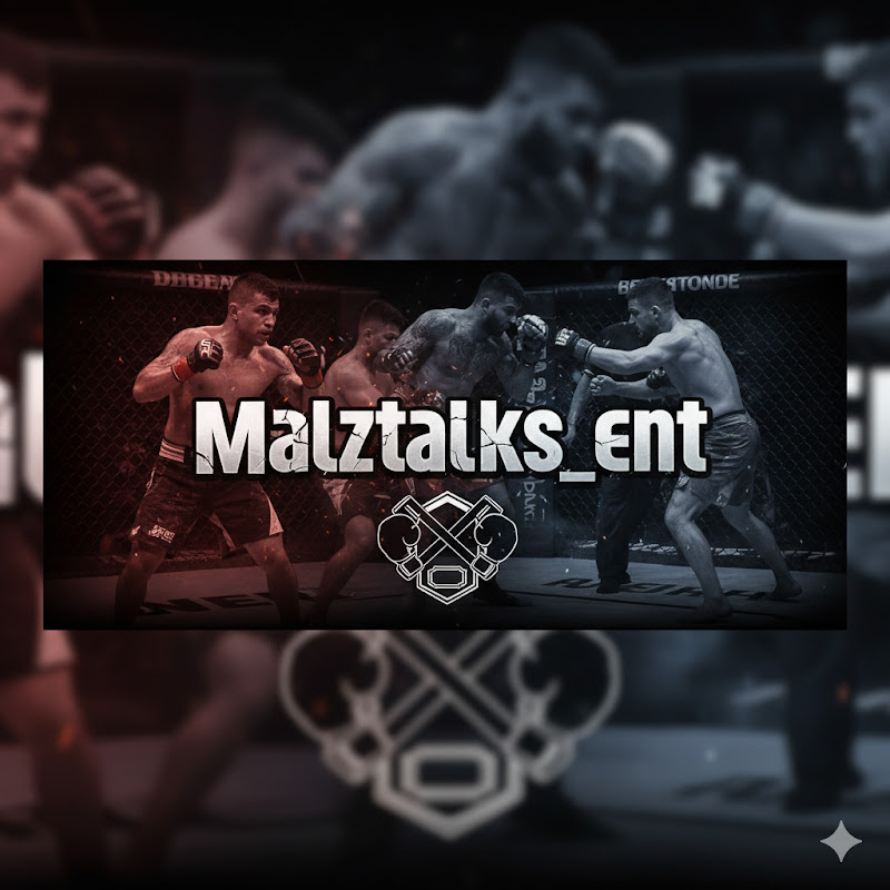 Malztalks_ent