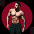 P1BkBHXbByc-channel-avatar-Ali Ghamati