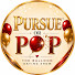 WE2HmmGWCjc-channel-avatar-Pursue or Pop: The Balloon Dating Show