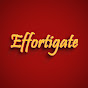 Effortigate logo