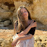 JXRKDaLJ37E-channel-avatar-Clara