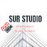 CiiVSu-9Be4-channel-avatar-SUR STUDIO
