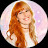 Auris Starseed Tarot