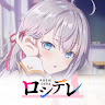 【公式】ロシデレチャンネル