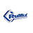 @rumix-mixing-tips
