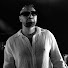 Y_wEikb9naA-channel-avatar-Noisymusic_