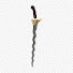 bxkb6XHDxJI-channel-avatar-ayo ngaji terus