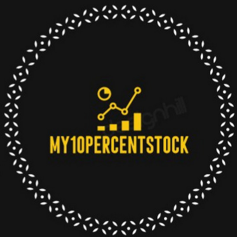 my10percentstock