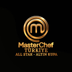 Channel thumbnail for MasterChef Türkiye