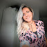 fjXuedkzX-s-channel-avatar-Tams_hairlounge