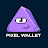 @Pixel-Mining