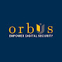 Orbus International logo