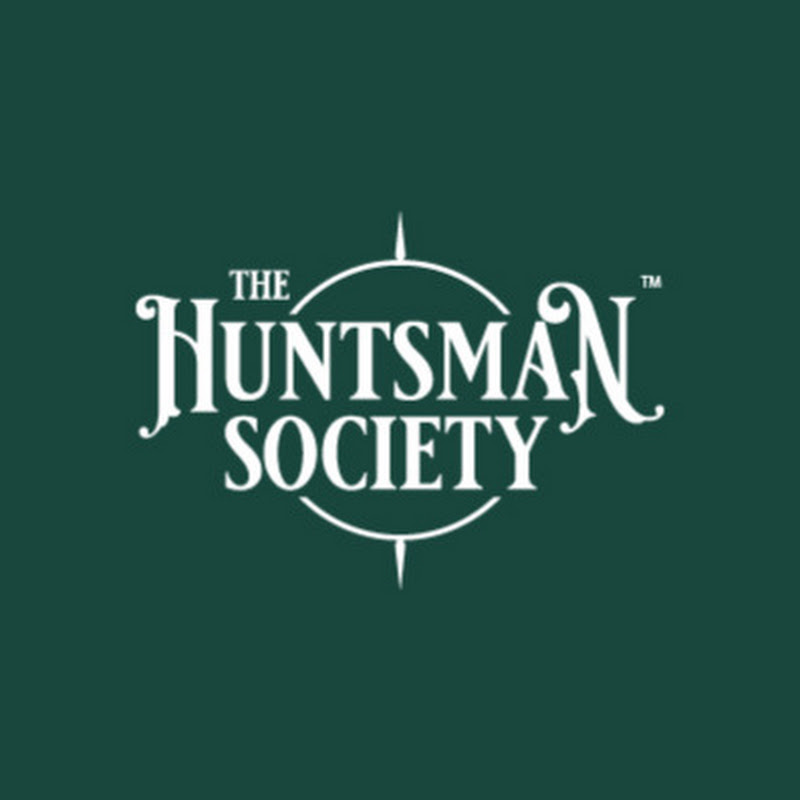 The Huntsman Society