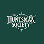 The Huntsman Society