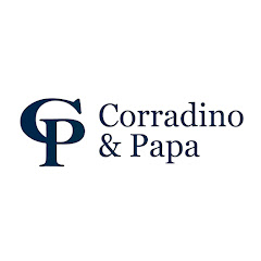 Corradino and Papa, LLC