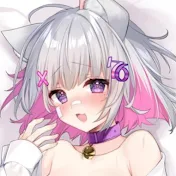 こよいなむチャンネル