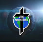 J316 Ministries - Making Christ Known logo