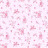 الصورة الرمزية لـ @Sweetnesslayer