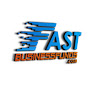 Fast Business Funds logo