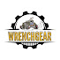 sFzde0S6wbk-channel-avatar-Wrenchgear's Adventures