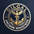 1pw43CuIKqo-channel-avatar-Gilgal anchor ministries