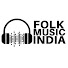 MEcE9fD-7no-channel-avatar-Folk Music Bhojpuri and Sur Bhojpuri Movies Tadka