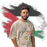 aZiZgmu29mQ-channel-avatar-راموس الغلابه ❤️🇦🇹
