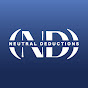 Neutral Deductions logo