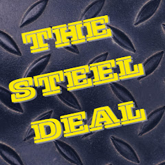 The Steel Deal