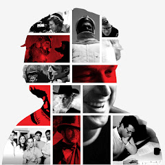 The Official Site of Michael Crichton net worth