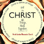 North Goshen Mennonite Church logo