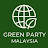 @GreenPartyofMalaysia