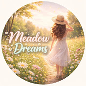Meadow Dreams 