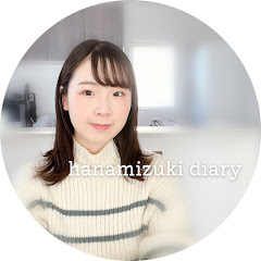 はずき⌇2人目不妊治療アイコン画像