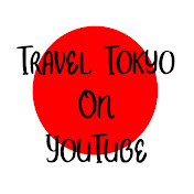 Travel Tokyo On YouTube