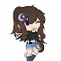 dknV9LWDctM-channel-avatar-*~Peri•Pop~*