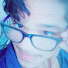 QnDoOET6Q0g-channel-avatar-MOHD ALI