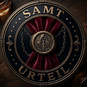 Samt Urteil