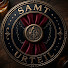 bqMTa6Tv934-channel-avatar-Samt Urteil