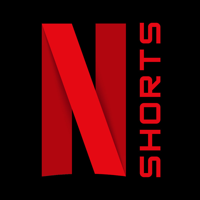 NETFLIX SHORTS