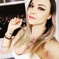 Carla Mallet