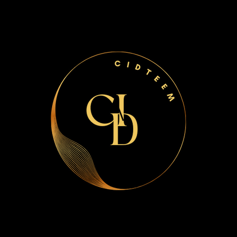 CID TEEM