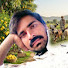 wcoNPDYiIy4-channel-avatar-Raithu ku thodu mi raithu