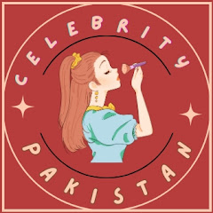 Celebrity.Pakistan