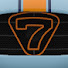 20vqpQiiIao-channel-avatar-Cat7 & Dog