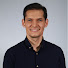 Channel Image