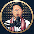aar_BOm_lZs-channel-avatar-កំណត់ហេតុព្រានព្រៃ