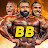 Bodybuilding Bulletin
