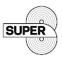 SUPER8 logo